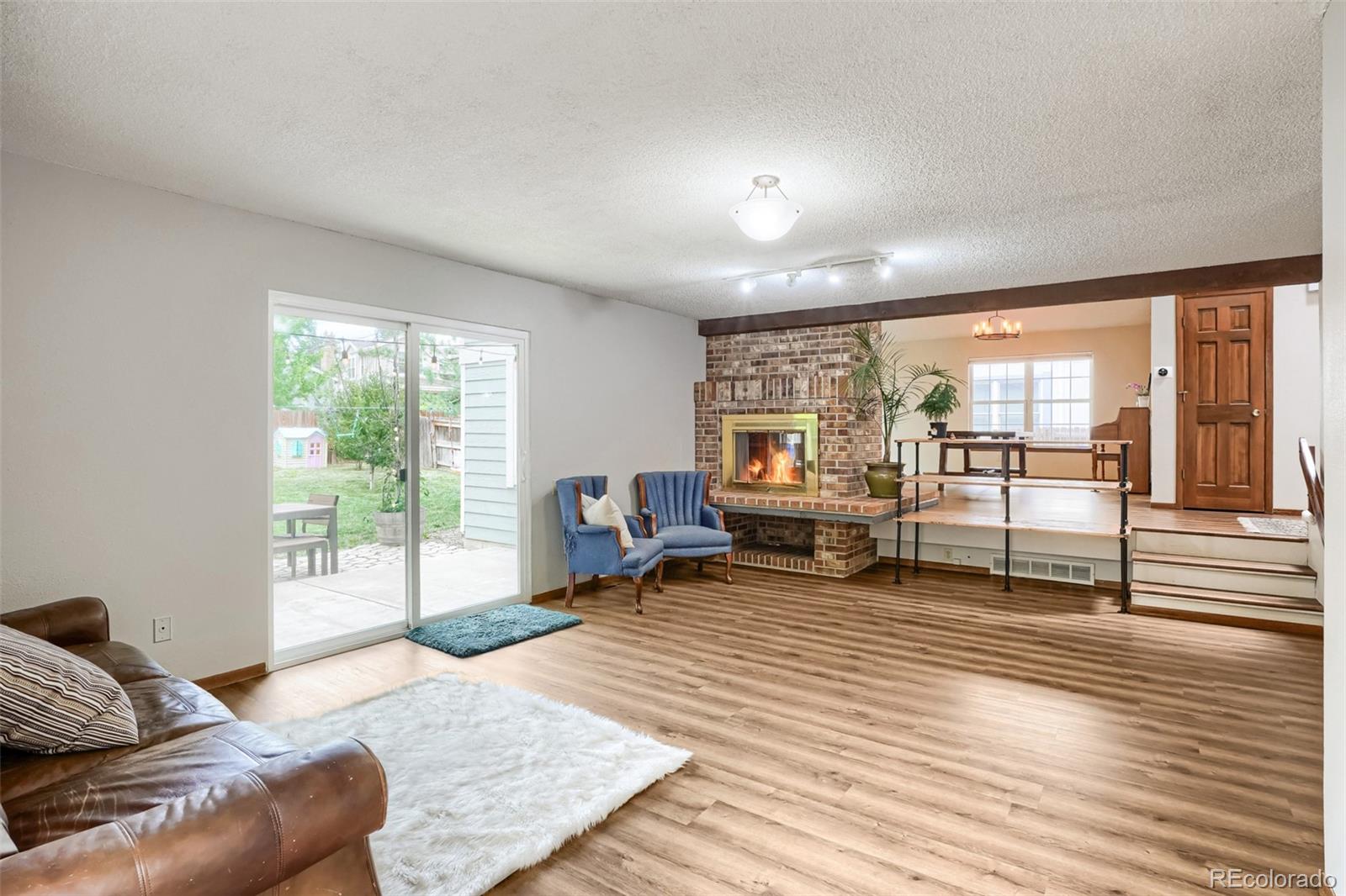 MLS Image #12 for 7706 s curtice circle,littleton, Colorado
