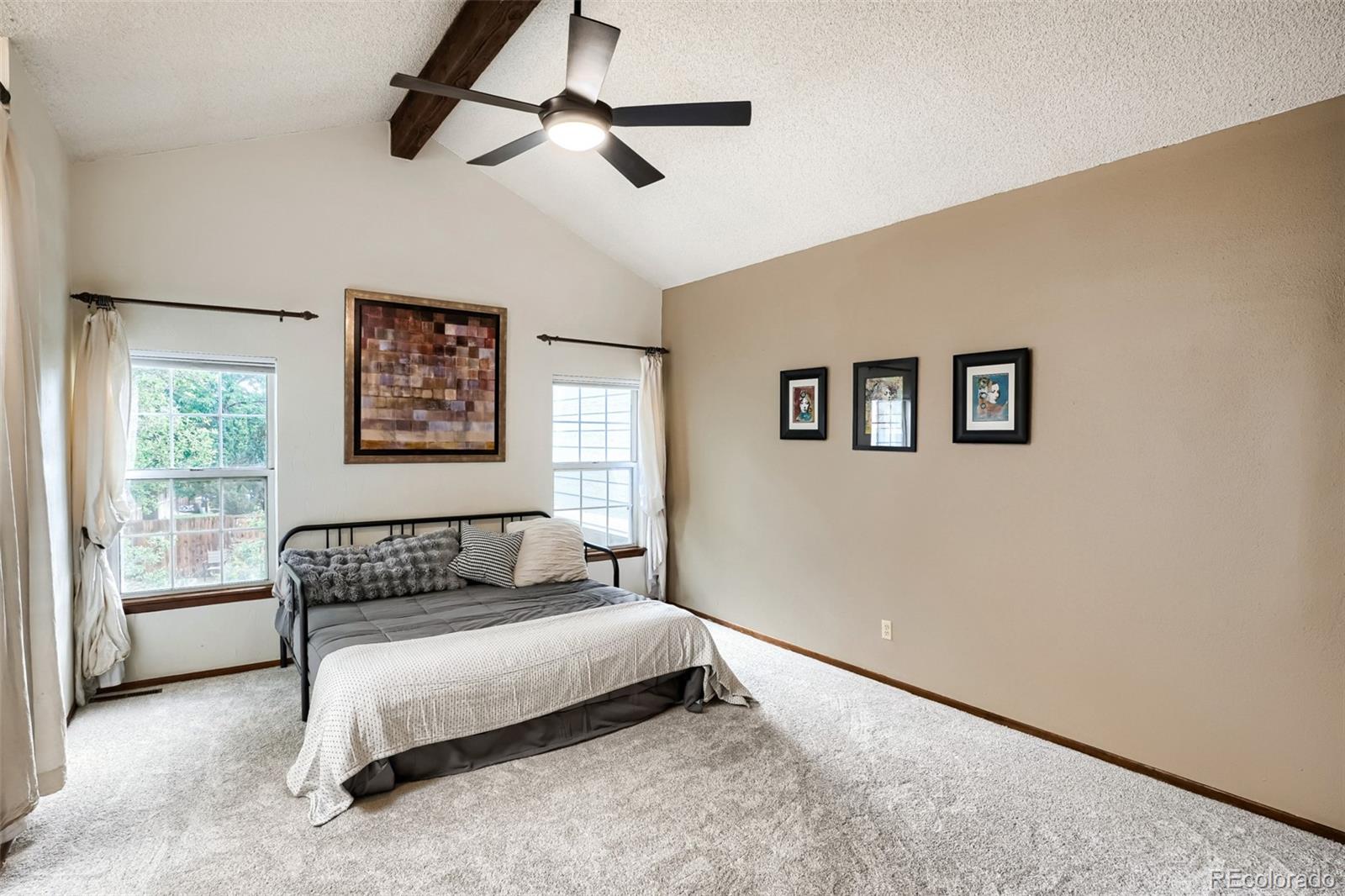MLS Image #13 for 7706 s curtice circle,littleton, Colorado