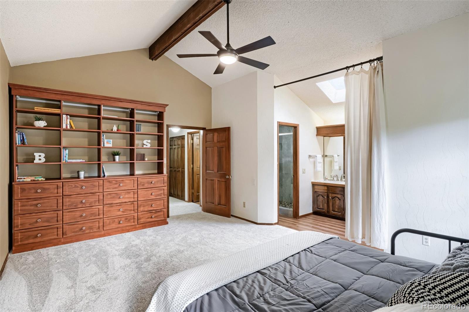 MLS Image #14 for 7706 s curtice circle,littleton, Colorado