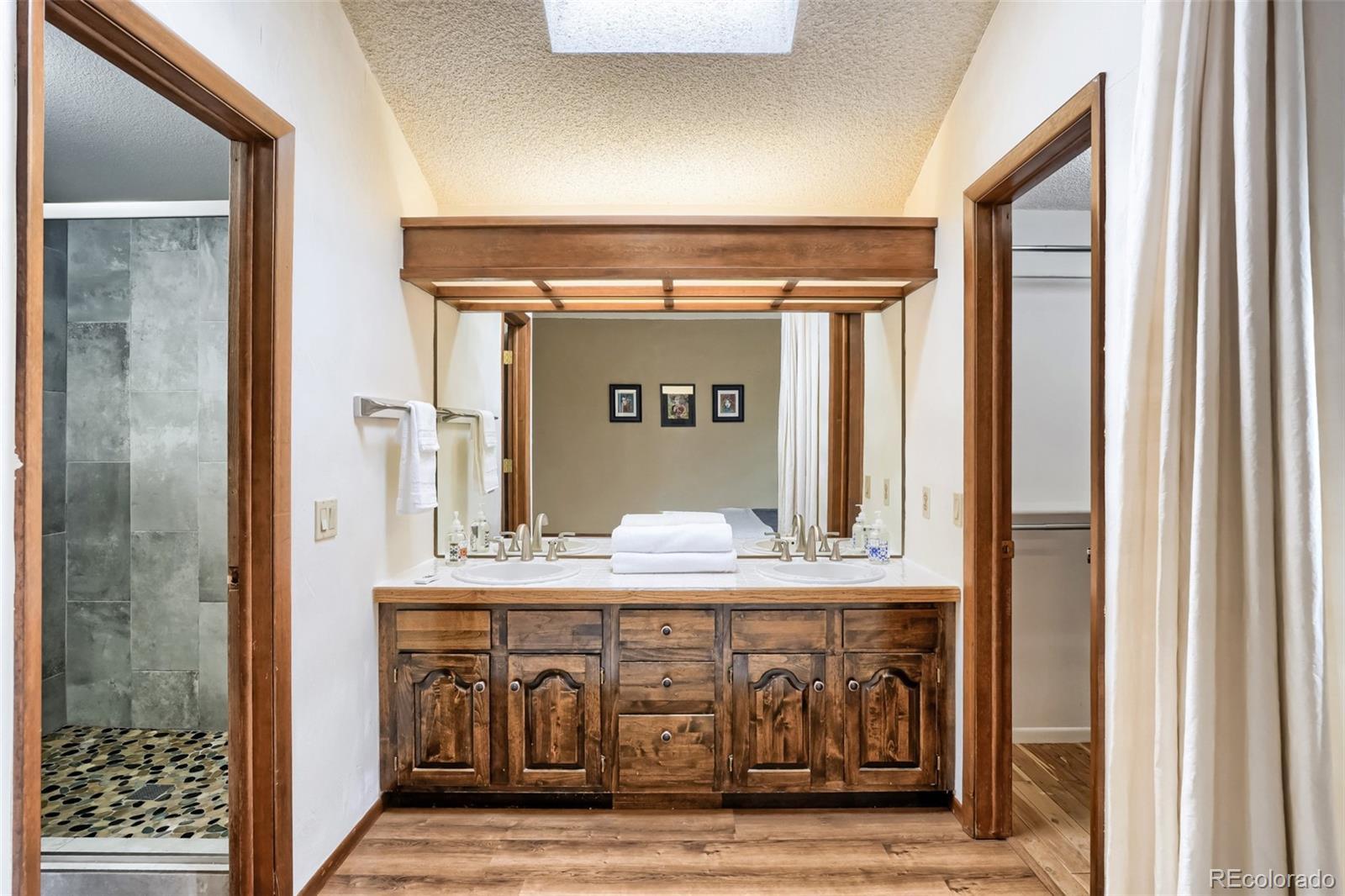 MLS Image #15 for 7706 s curtice circle,littleton, Colorado