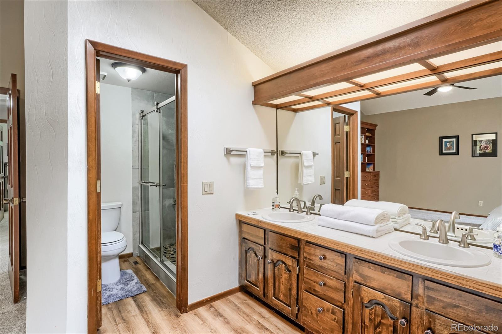 MLS Image #16 for 7706 s curtice circle,littleton, Colorado
