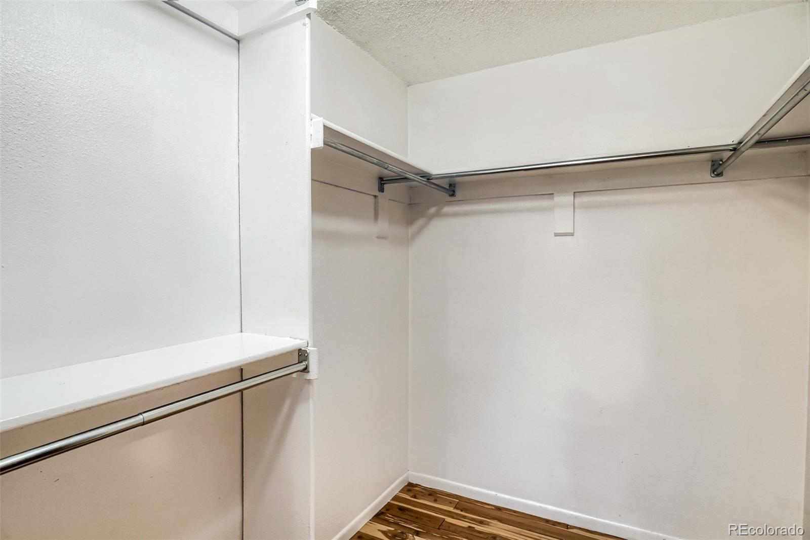 MLS Image #17 for 7706 s curtice circle,littleton, Colorado