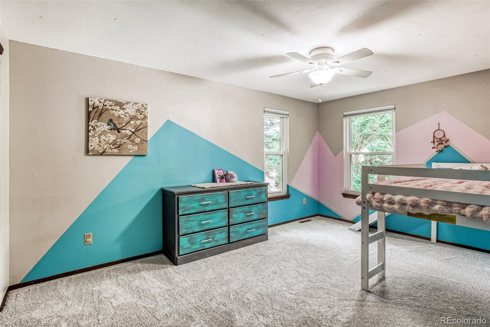 MLS Image #18 for 7706 s curtice circle,littleton, Colorado