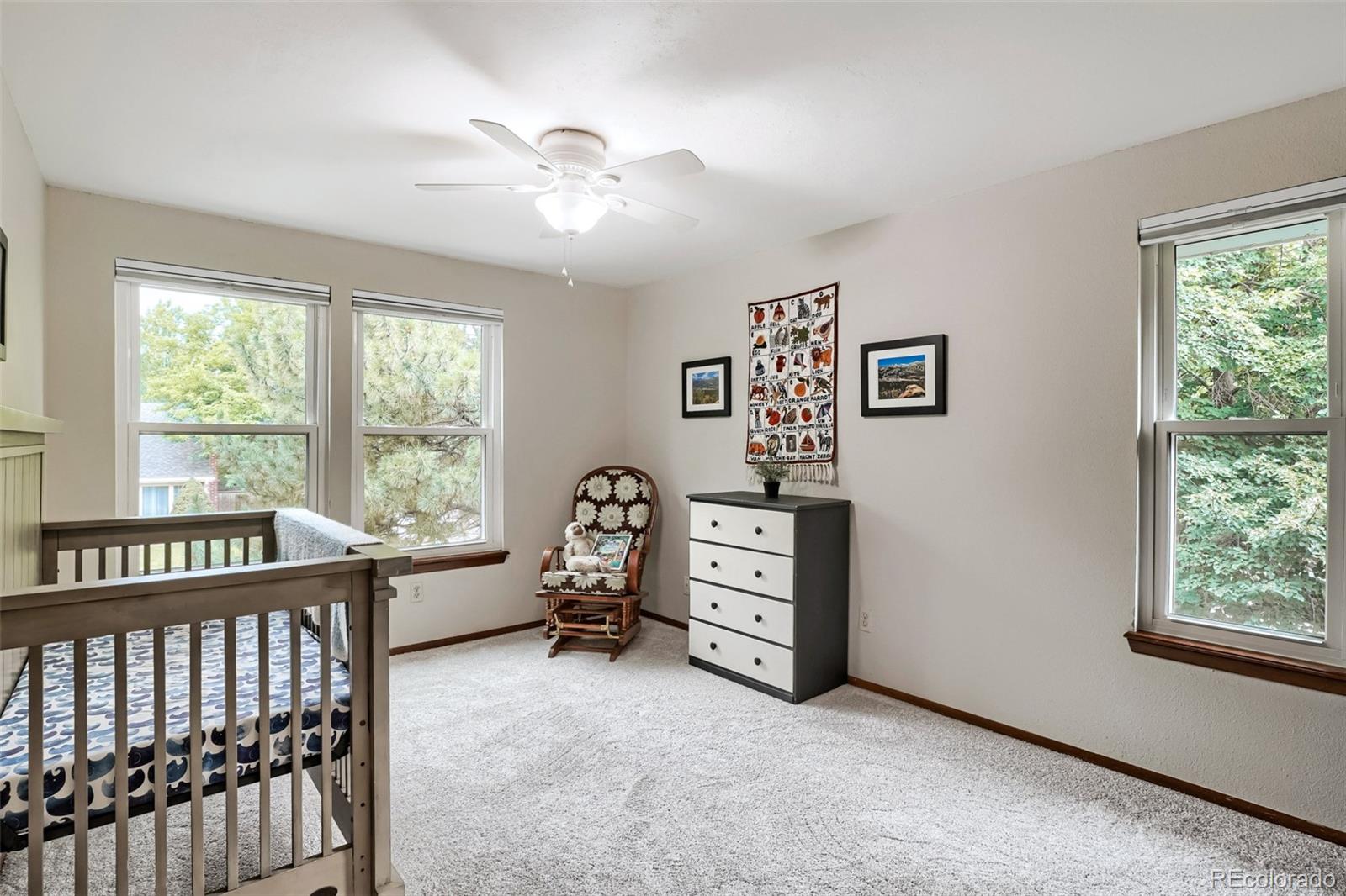 MLS Image #19 for 7706 s curtice circle,littleton, Colorado