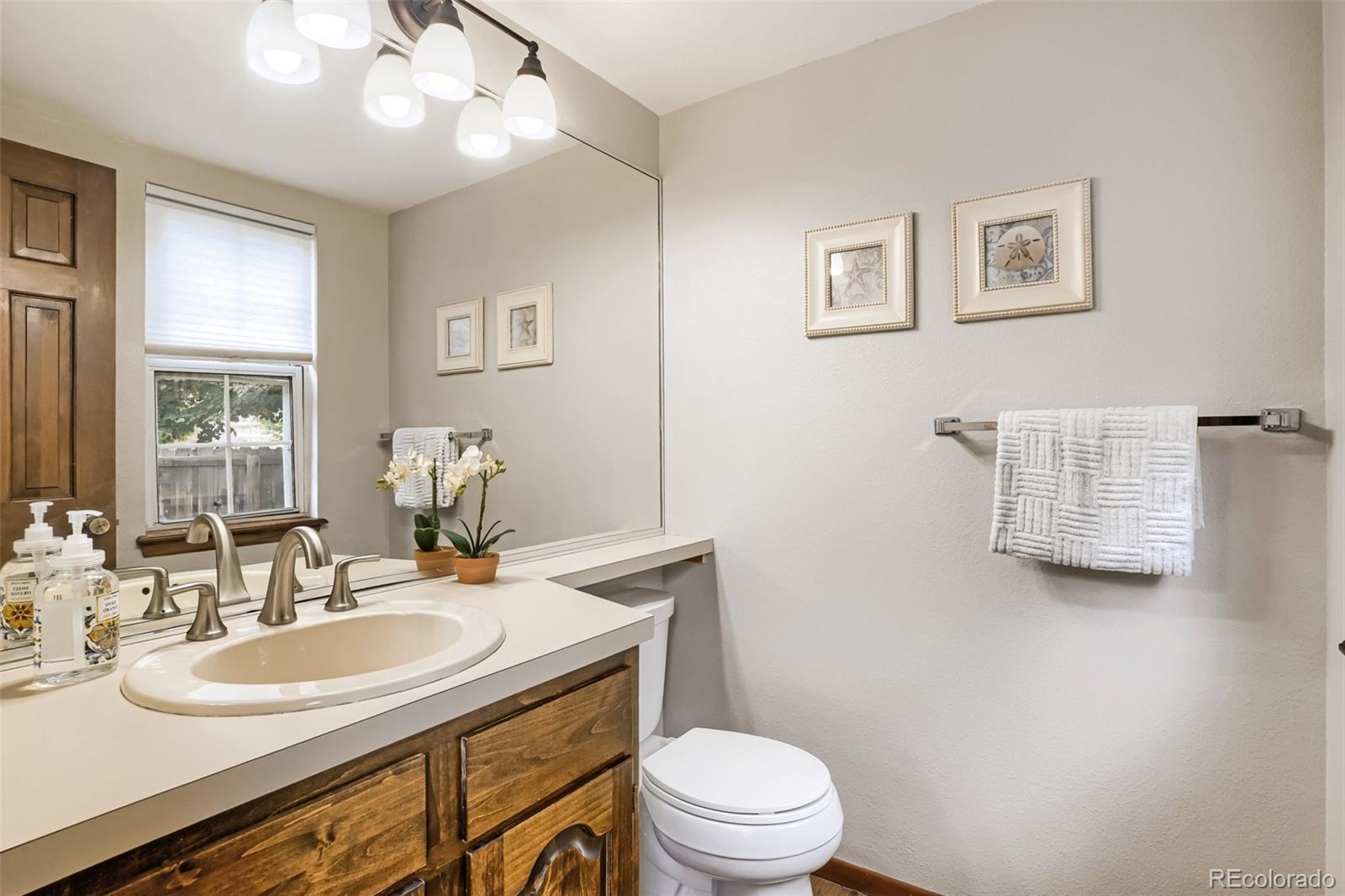 MLS Image #20 for 7706 s curtice circle,littleton, Colorado