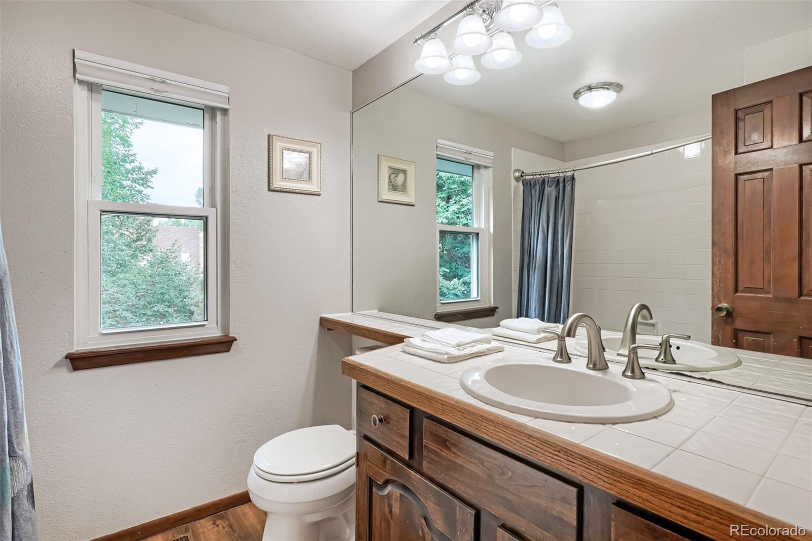 MLS Image #21 for 7706 s curtice circle,littleton, Colorado