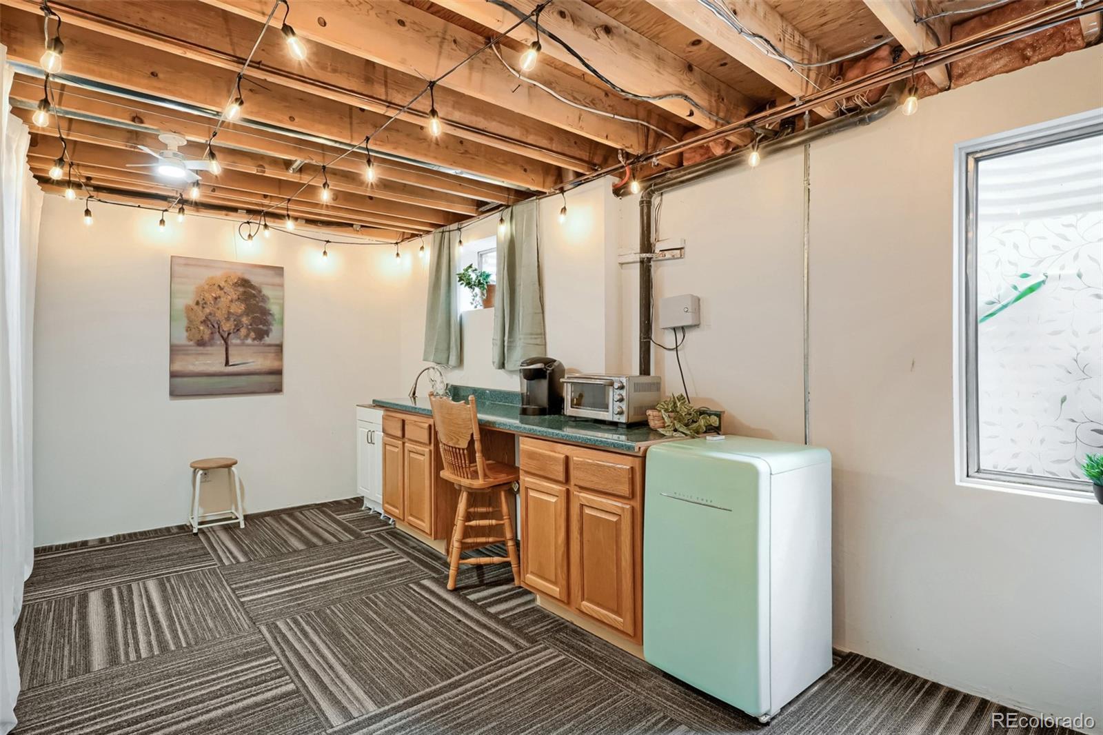 MLS Image #22 for 7706 s curtice circle,littleton, Colorado
