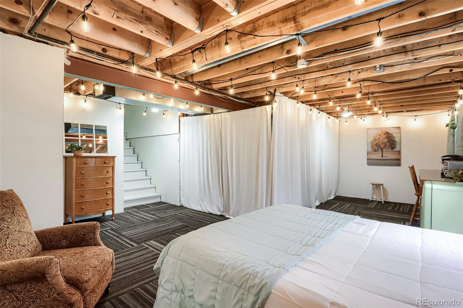 MLS Image #23 for 7706 s curtice circle,littleton, Colorado
