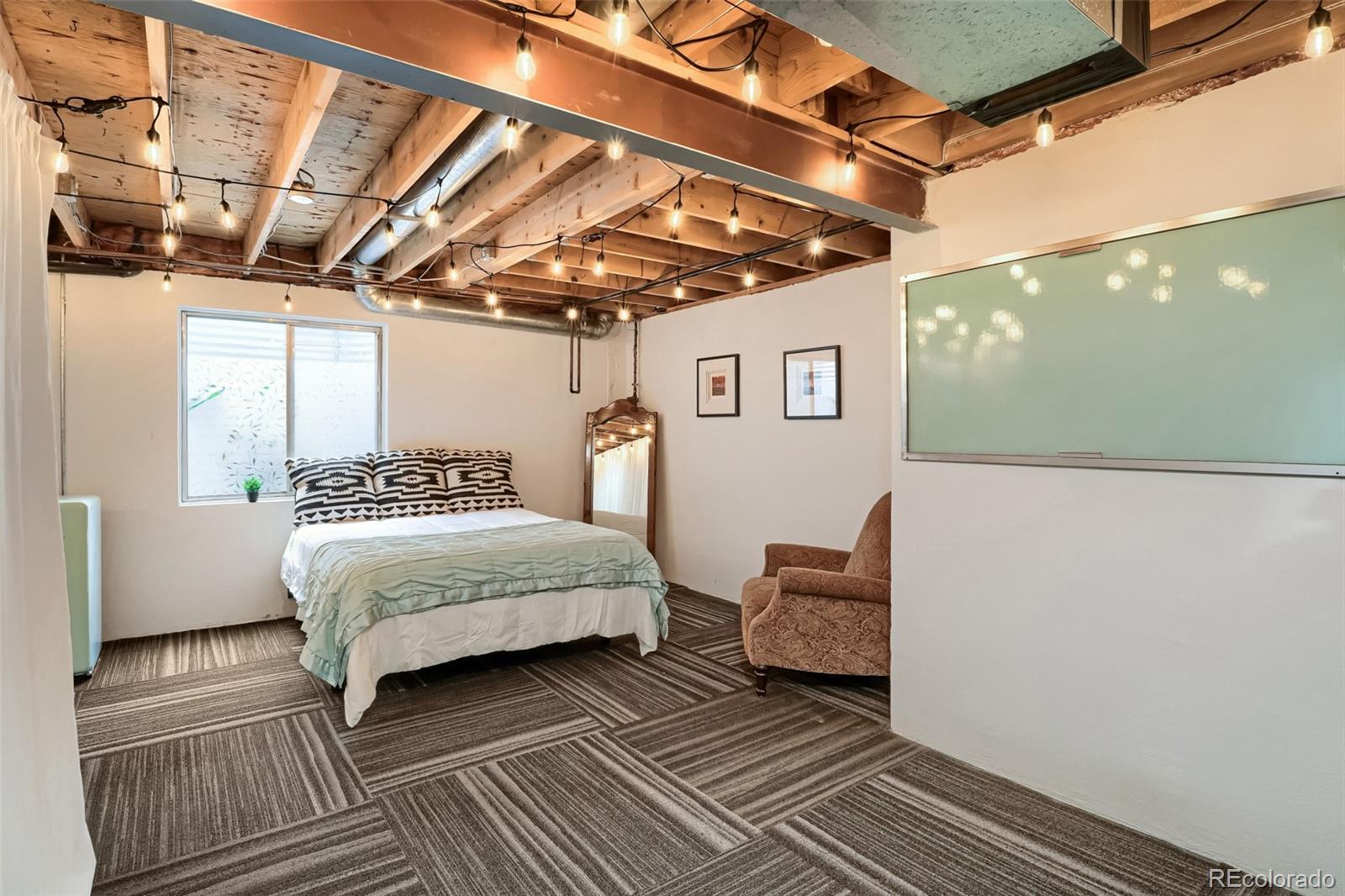 MLS Image #24 for 7706 s curtice circle,littleton, Colorado