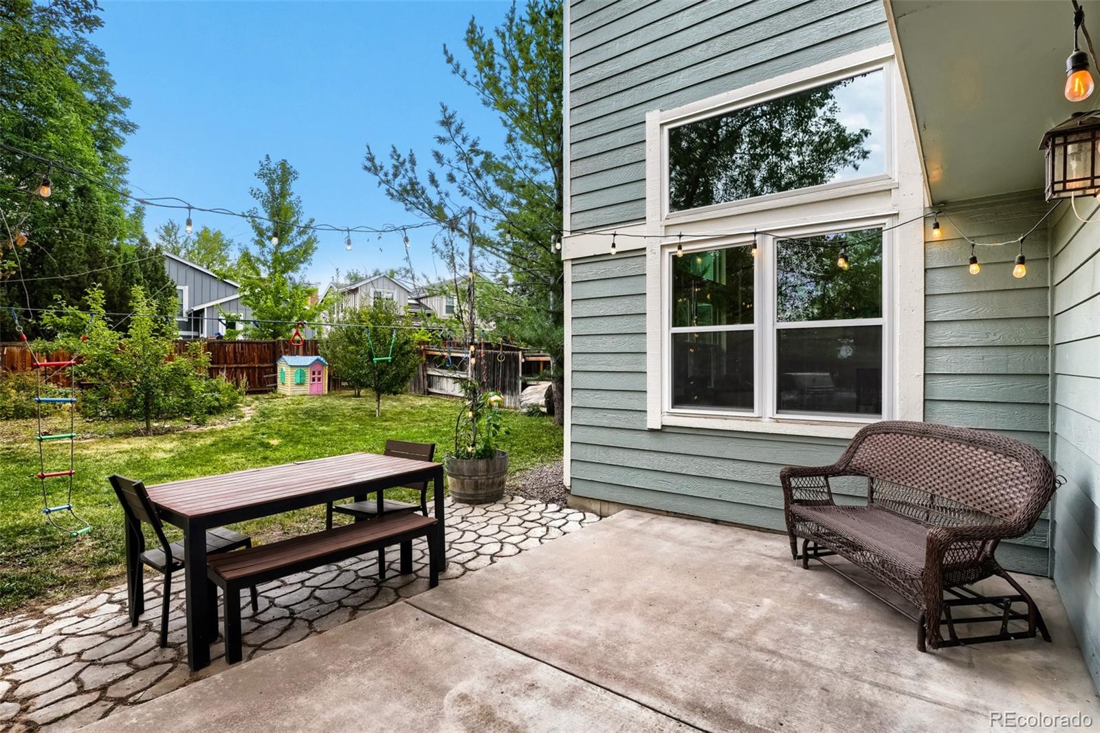 MLS Image #25 for 7706 s curtice circle,littleton, Colorado