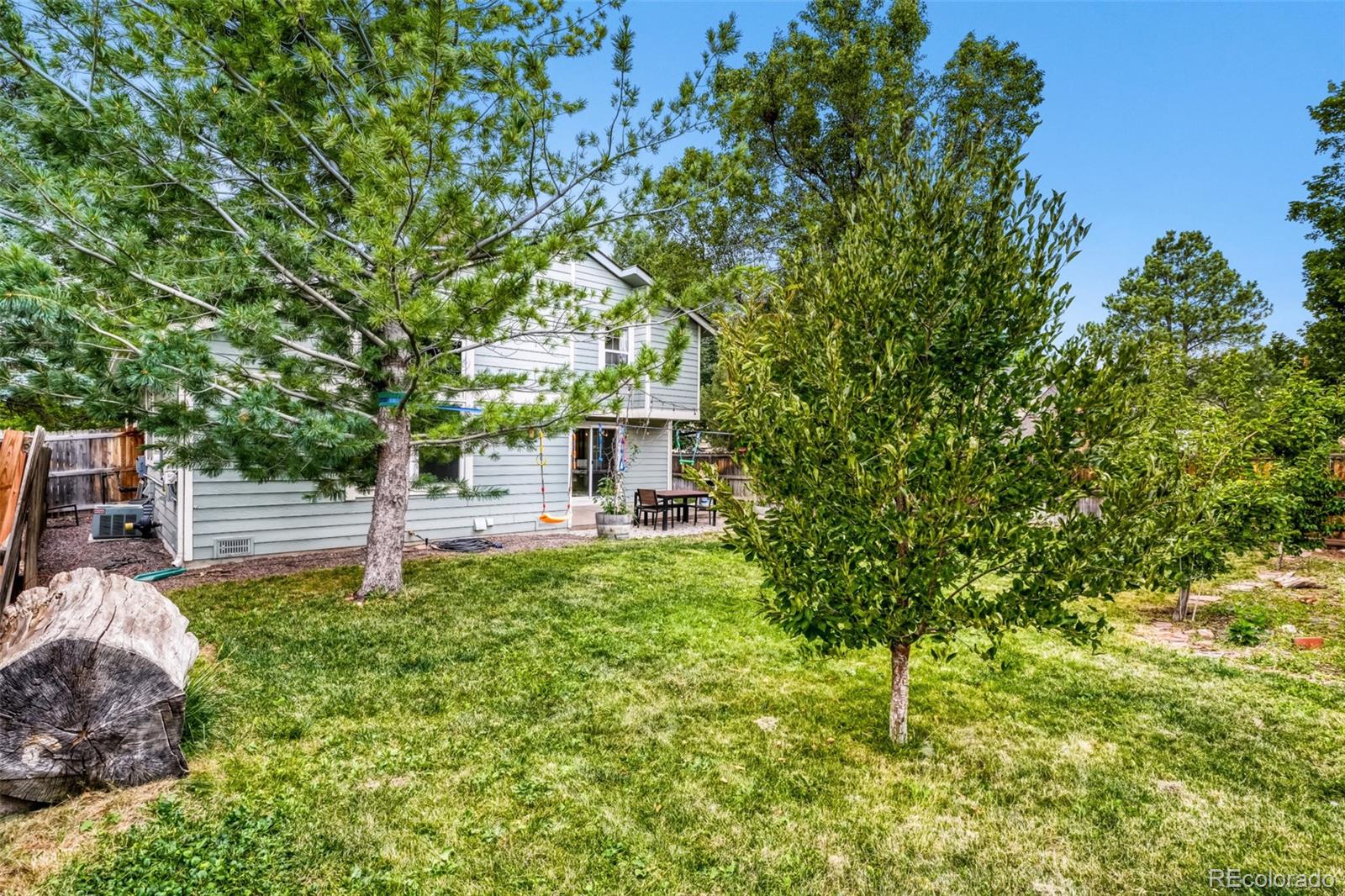 MLS Image #27 for 7706 s curtice circle,littleton, Colorado