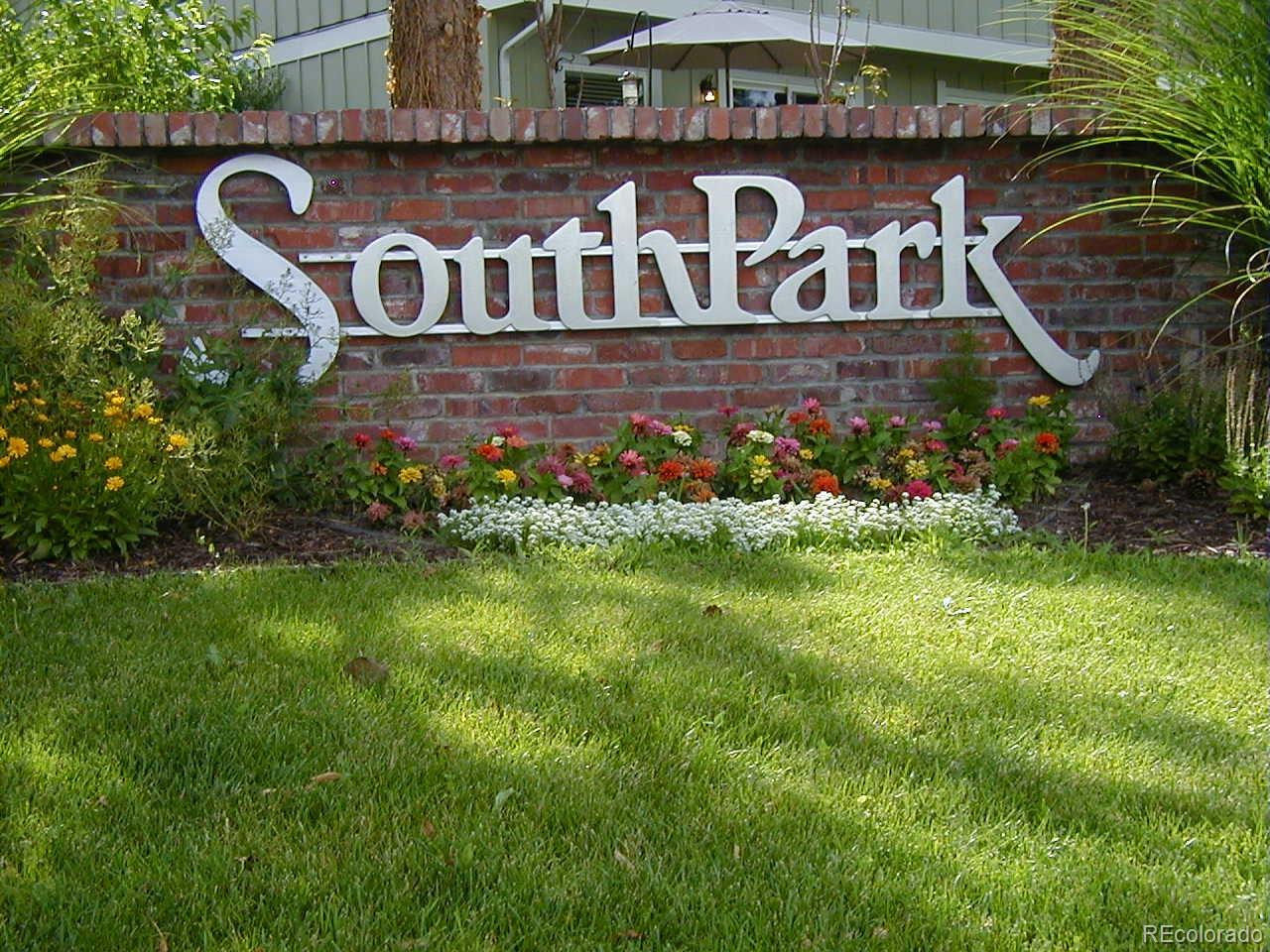 MLS Image #29 for 7706 s curtice circle,littleton, Colorado