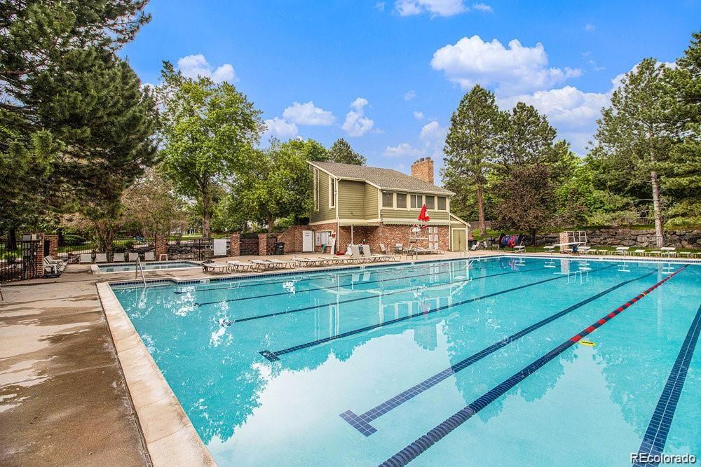 MLS Image #31 for 7706 s curtice circle,littleton, Colorado
