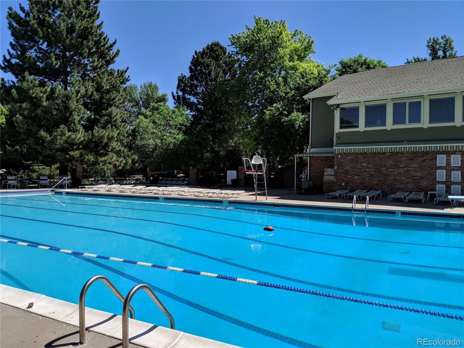MLS Image #33 for 7706 s curtice circle,littleton, Colorado