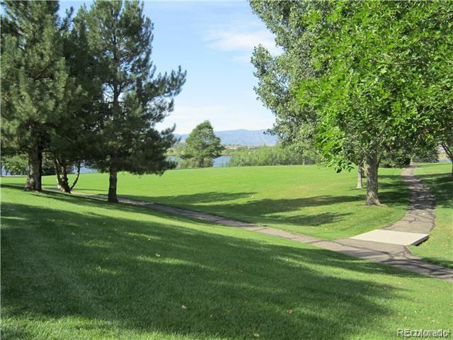 MLS Image #39 for 7706 s curtice circle,littleton, Colorado