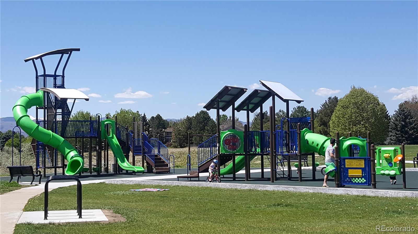 MLS Image #42 for 7706 s curtice circle,littleton, Colorado