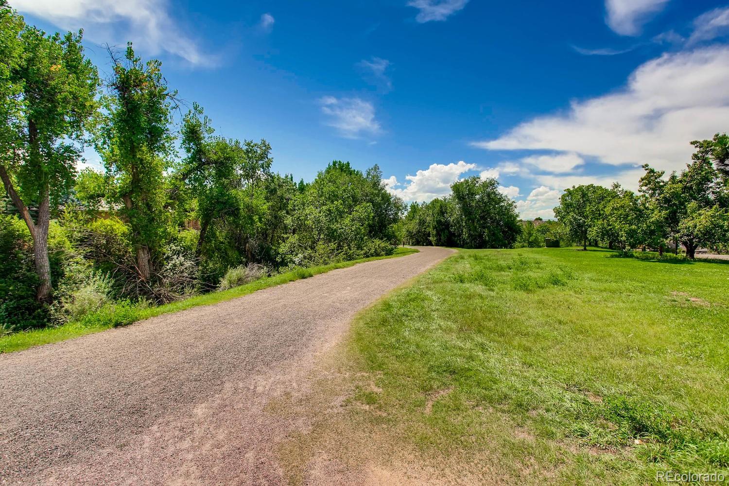 MLS Image #43 for 7706 s curtice circle,littleton, Colorado
