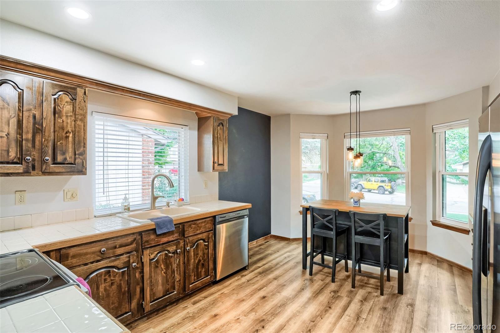 MLS Image #6 for 7706 s curtice circle,littleton, Colorado