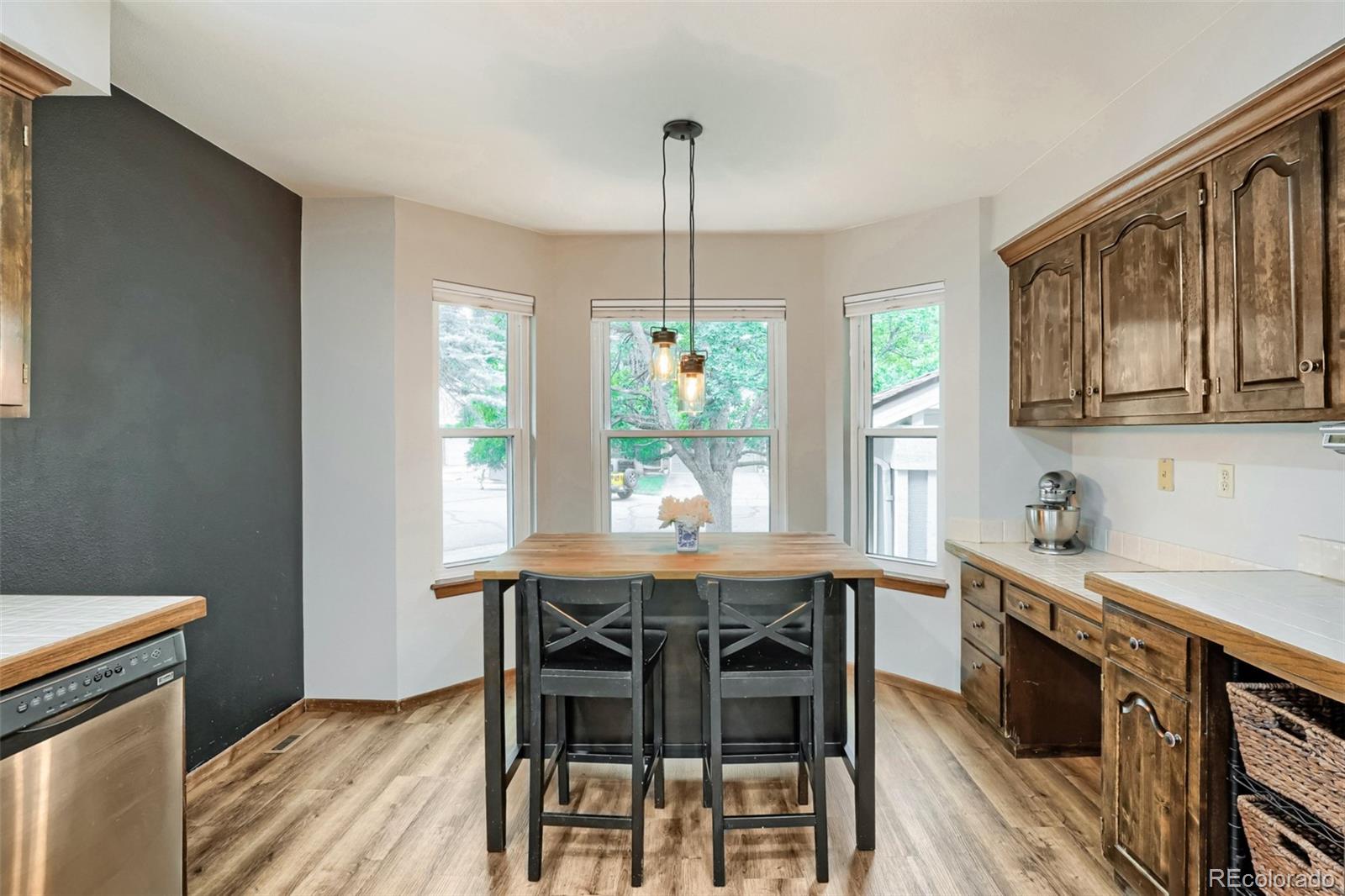 MLS Image #8 for 7706 s curtice circle,littleton, Colorado
