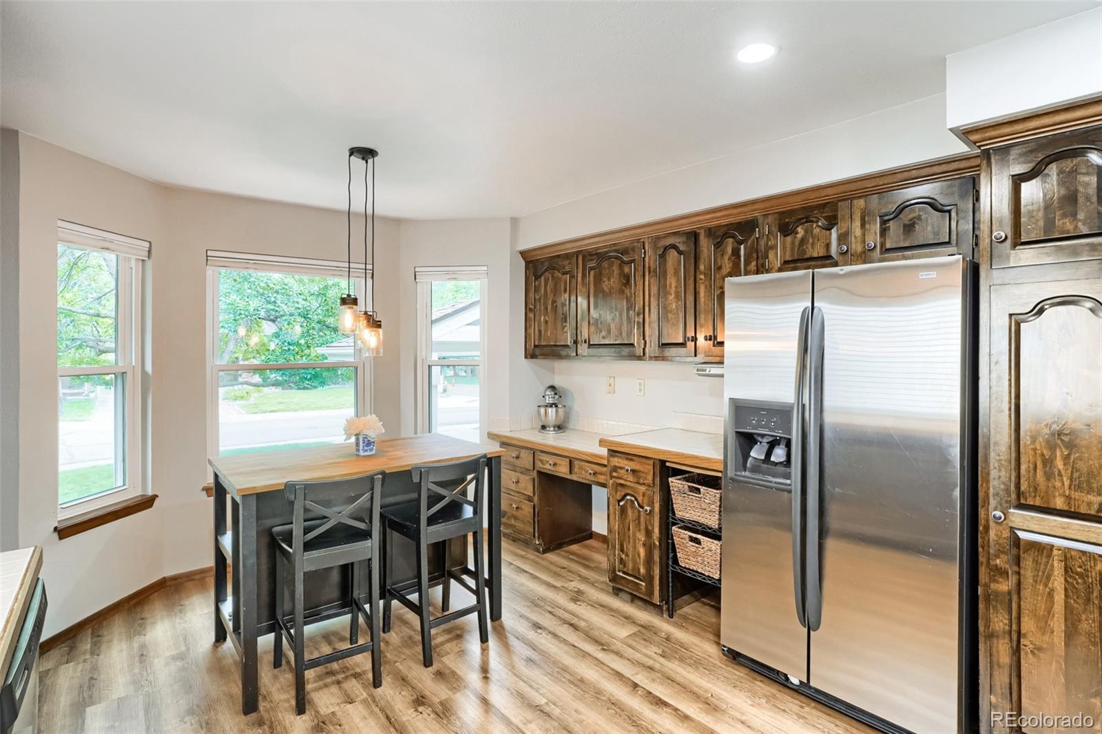 MLS Image #9 for 7706 s curtice circle,littleton, Colorado