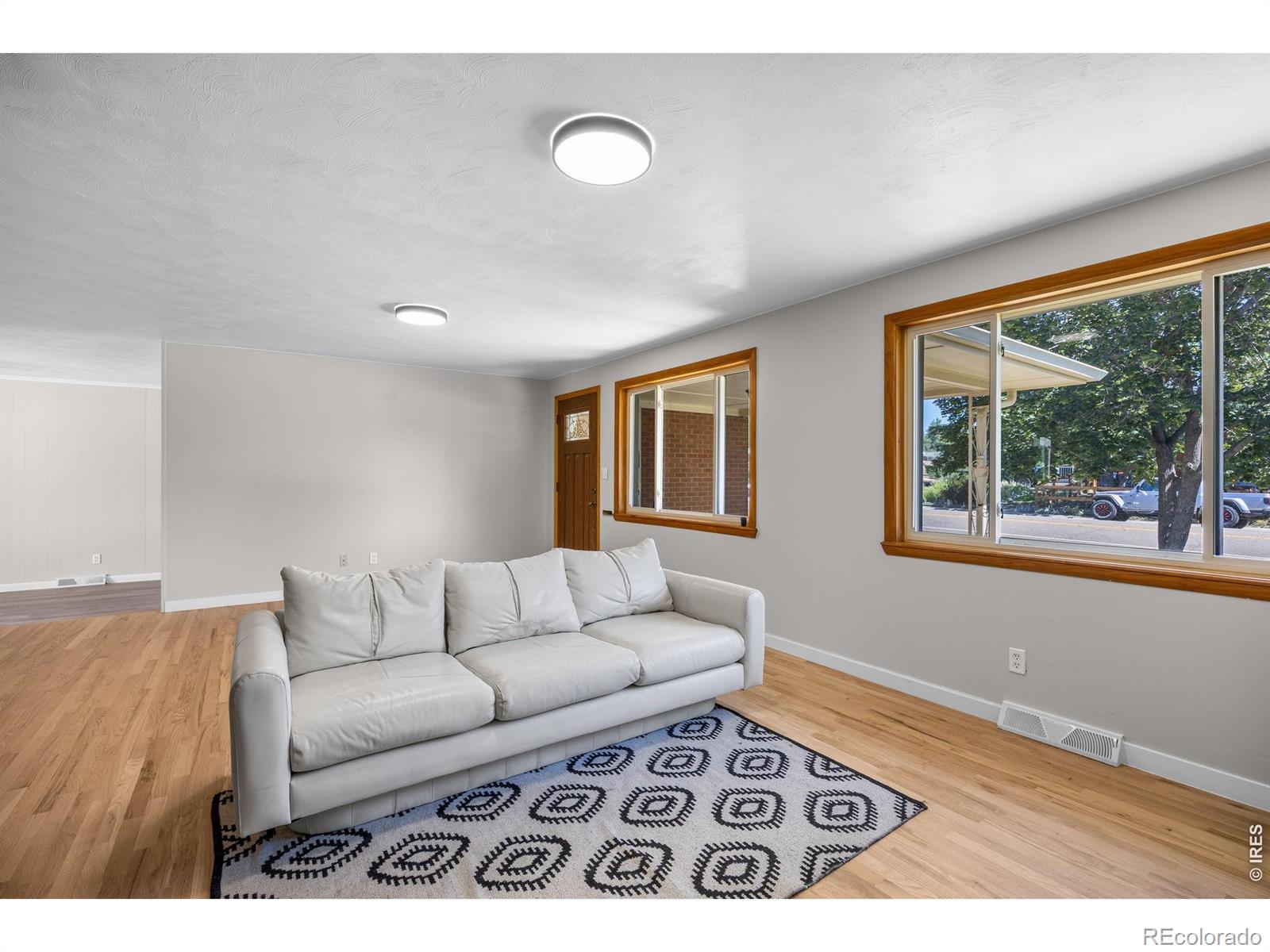 MLS Image #10 for 1360 w 6th avenue,broomfield, Colorado