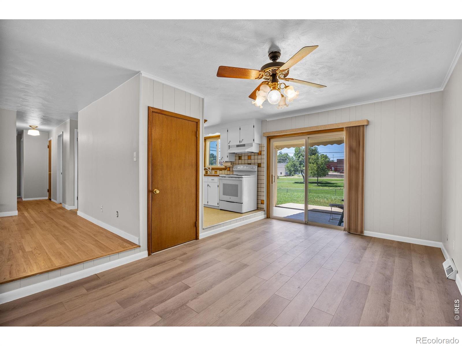 MLS Image #11 for 1360 w 6th avenue,broomfield, Colorado