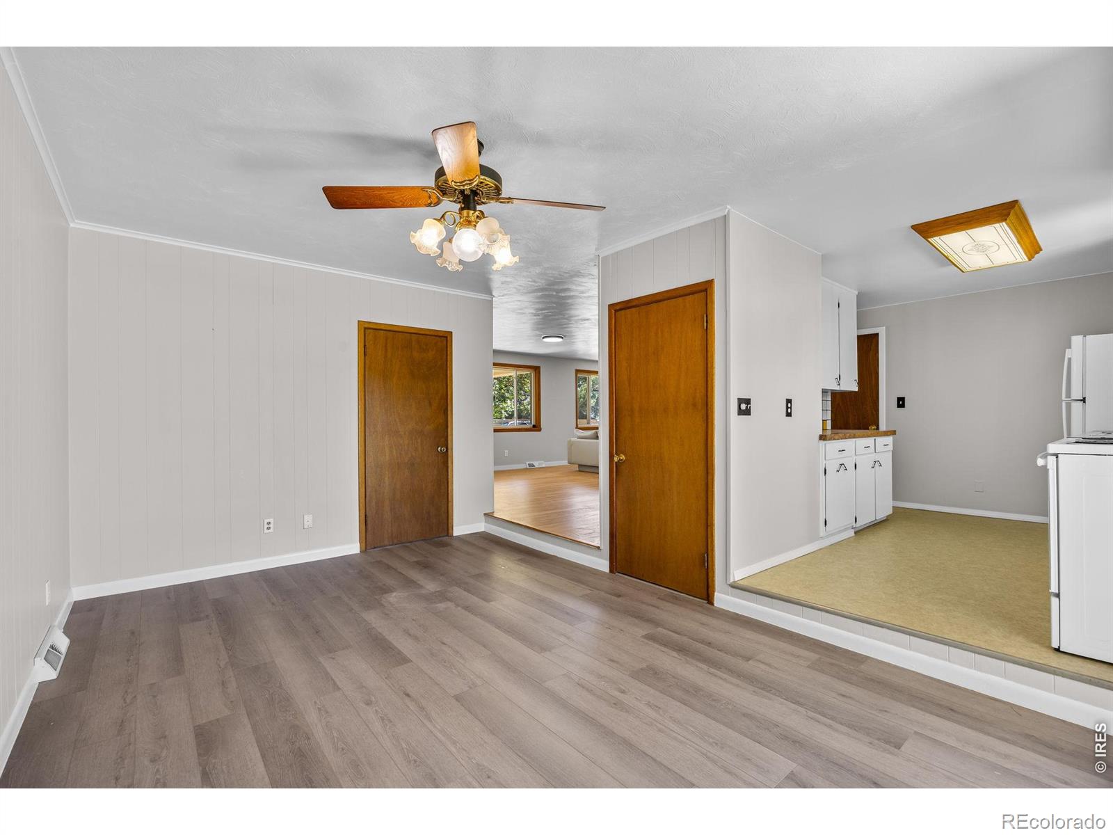 MLS Image #12 for 1360 w 6th avenue,broomfield, Colorado