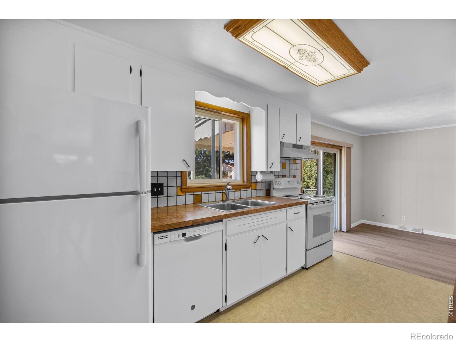 MLS Image #13 for 1360 w 6th avenue,broomfield, Colorado