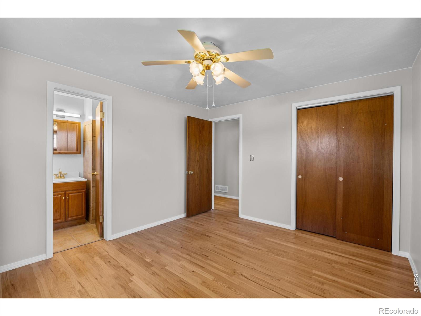 MLS Image #14 for 1360 w 6th avenue,broomfield, Colorado