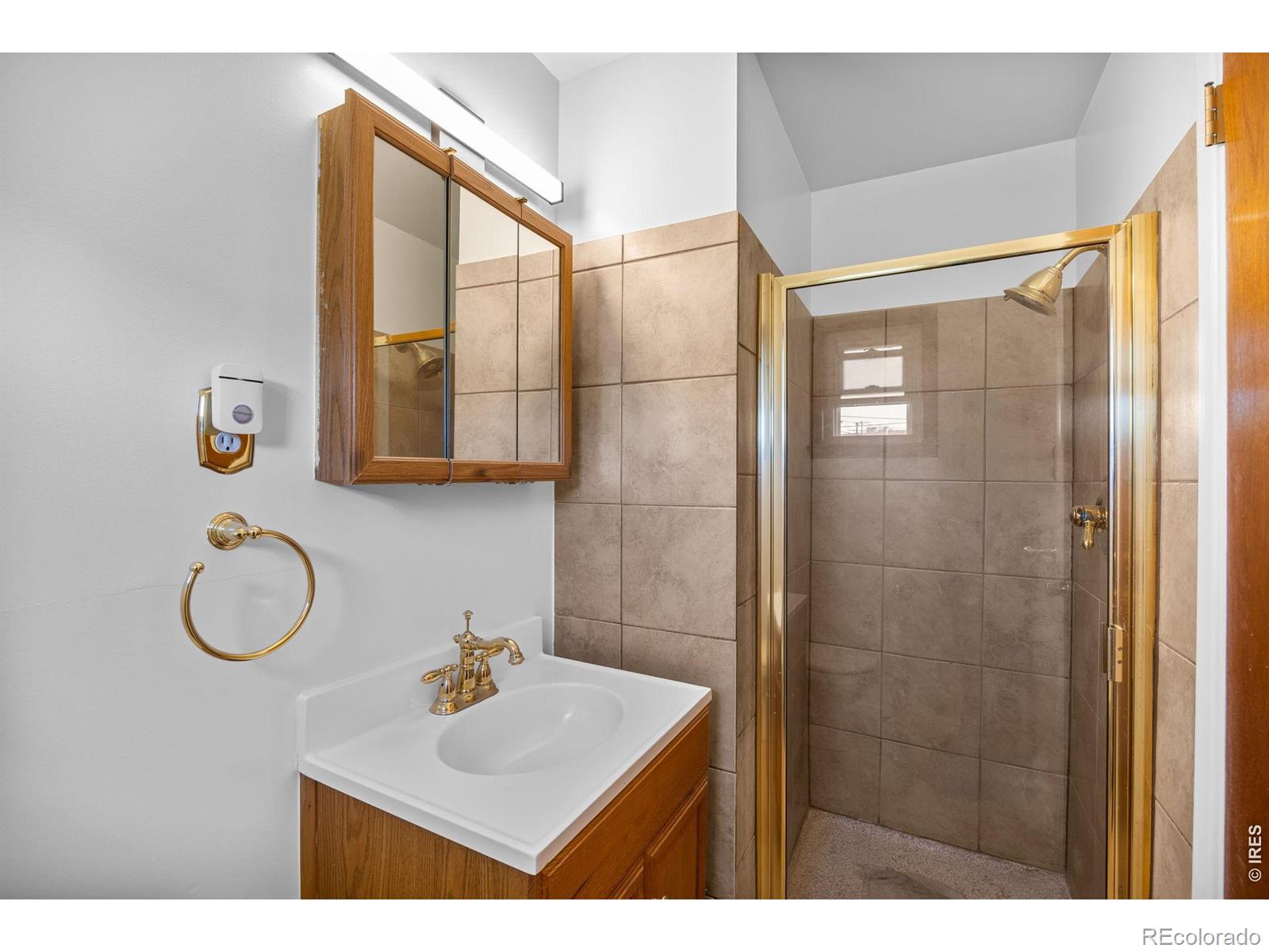 MLS Image #15 for 1360 w 6th avenue,broomfield, Colorado