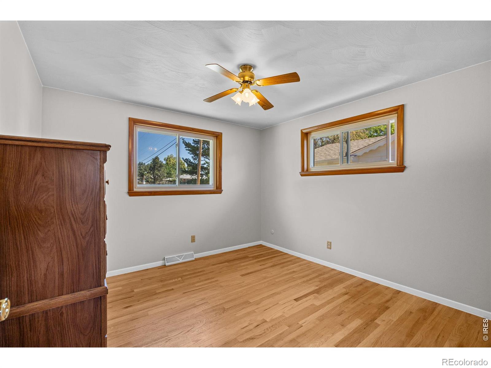 MLS Image #17 for 1360 w 6th avenue,broomfield, Colorado