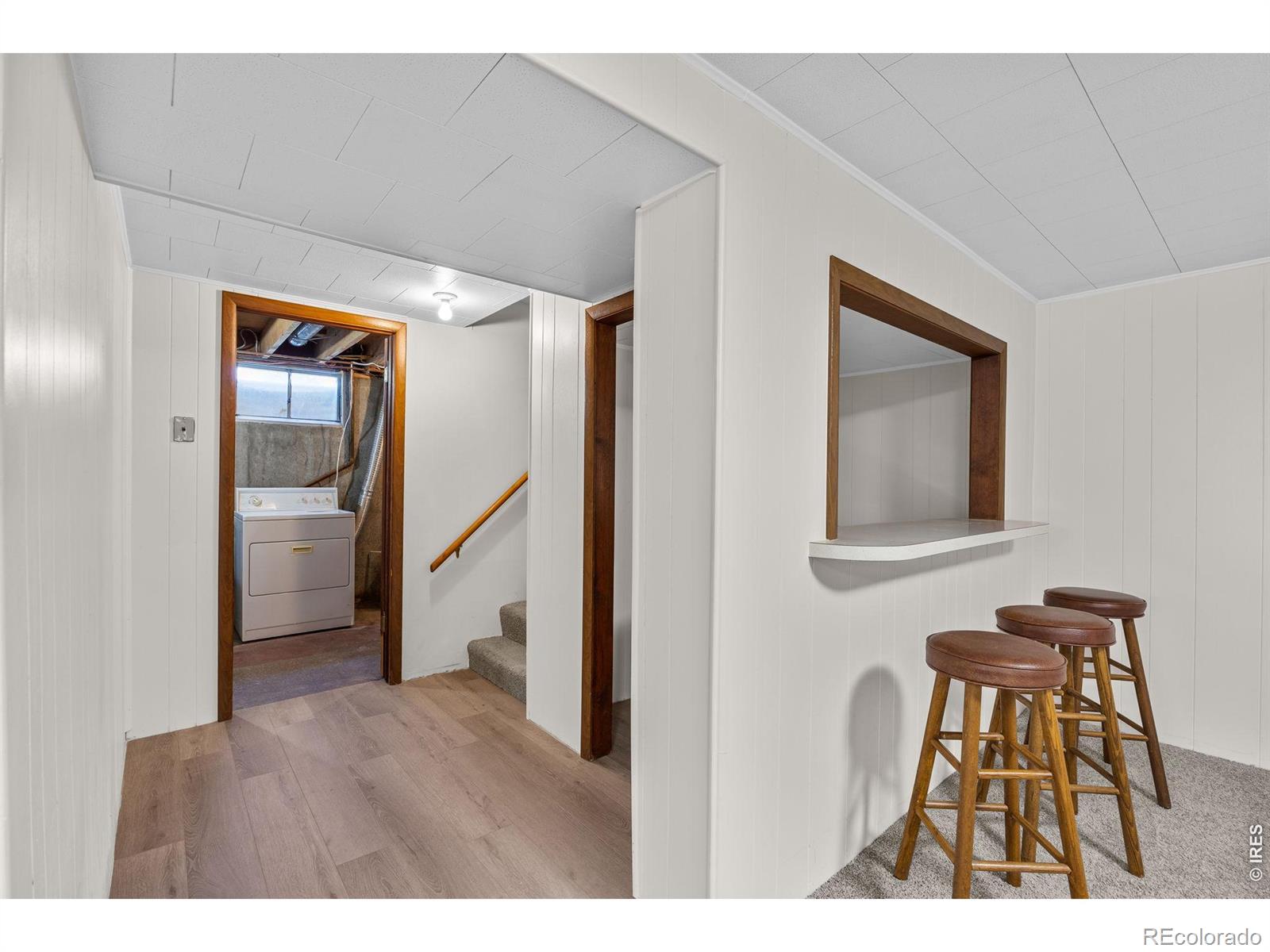 MLS Image #18 for 1360 w 6th avenue,broomfield, Colorado