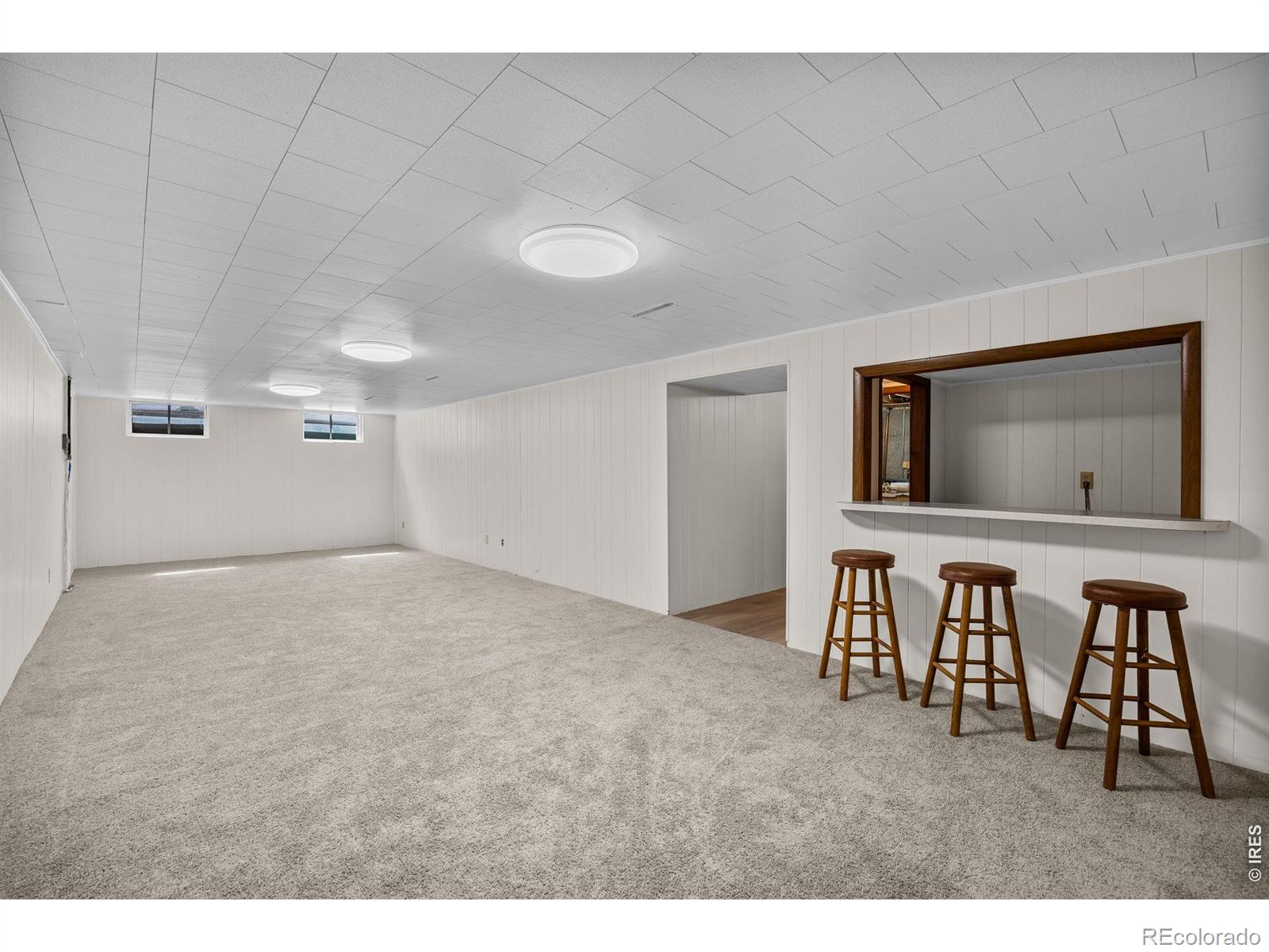 MLS Image #19 for 1360 w 6th avenue,broomfield, Colorado
