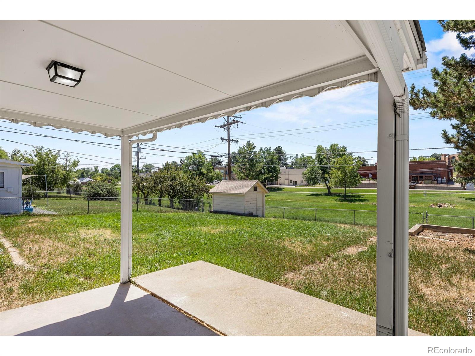 MLS Image #2 for 1360 w 6th avenue,broomfield, Colorado