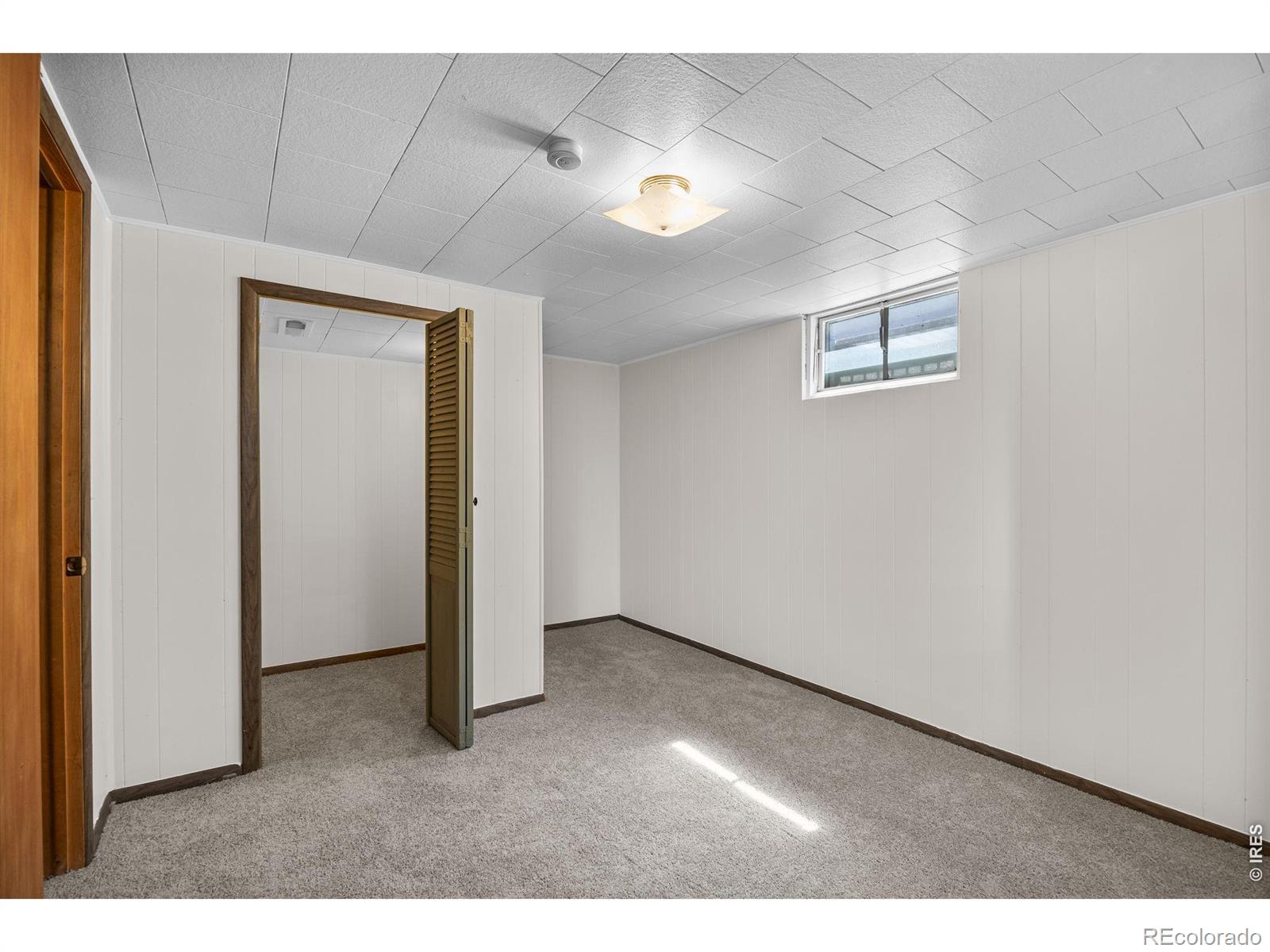 MLS Image #20 for 1360 w 6th avenue,broomfield, Colorado