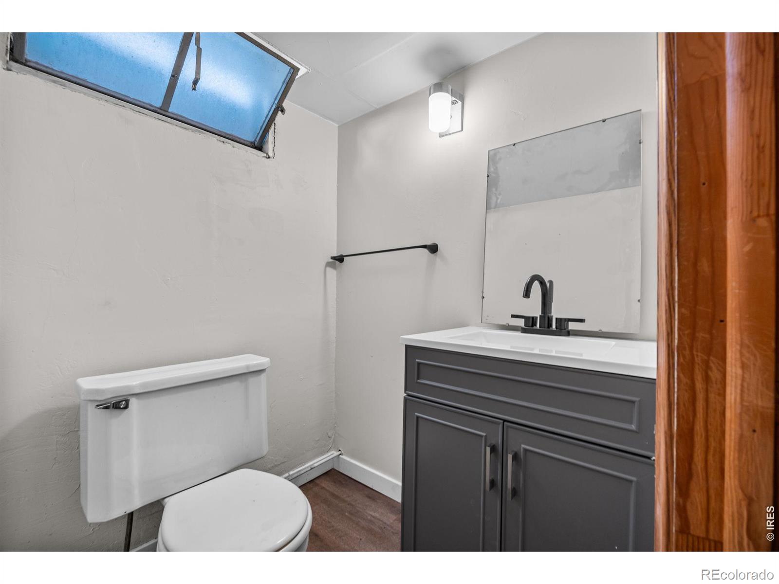 MLS Image #21 for 1360 w 6th avenue,broomfield, Colorado