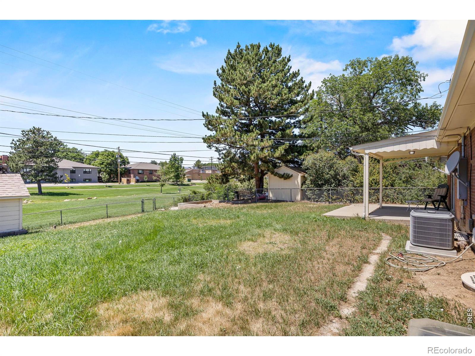 MLS Image #3 for 1360 w 6th avenue,broomfield, Colorado