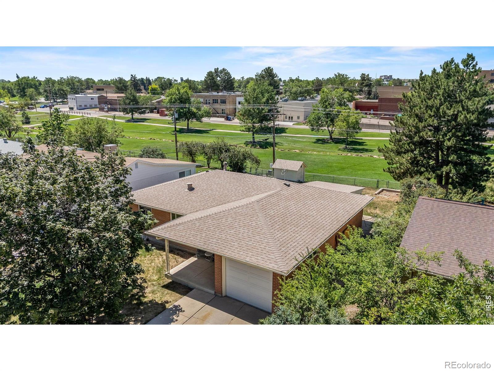 MLS Image #4 for 1360 w 6th avenue,broomfield, Colorado