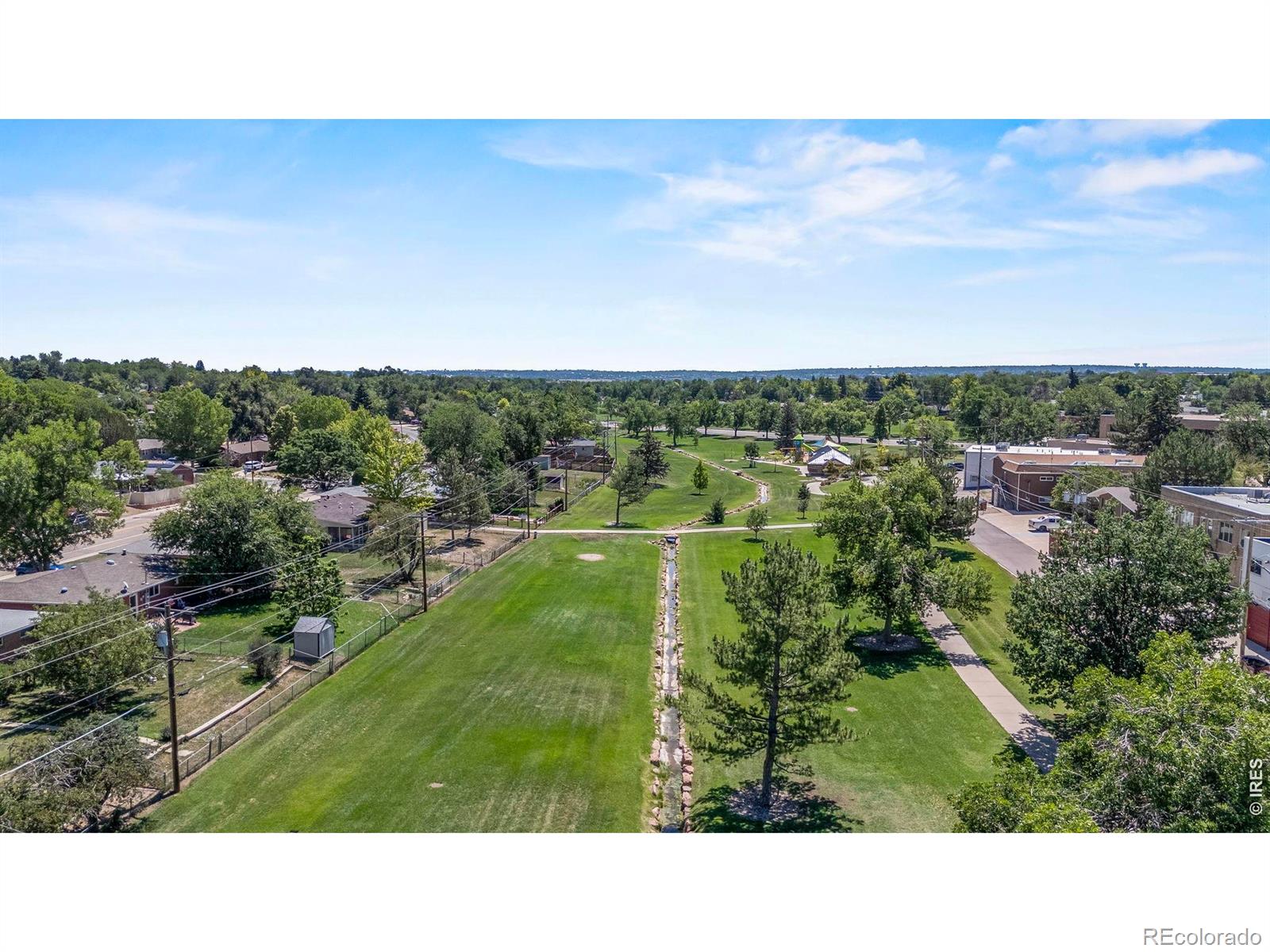 MLS Image #5 for 1360 w 6th avenue,broomfield, Colorado