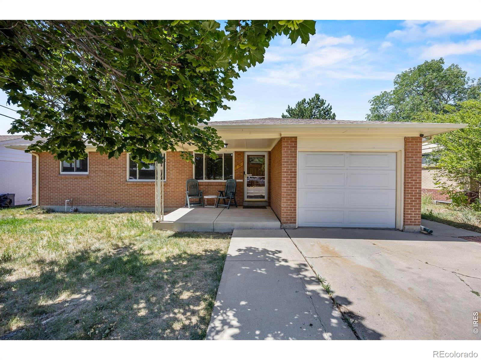 MLS Image #6 for 1360 w 6th avenue,broomfield, Colorado