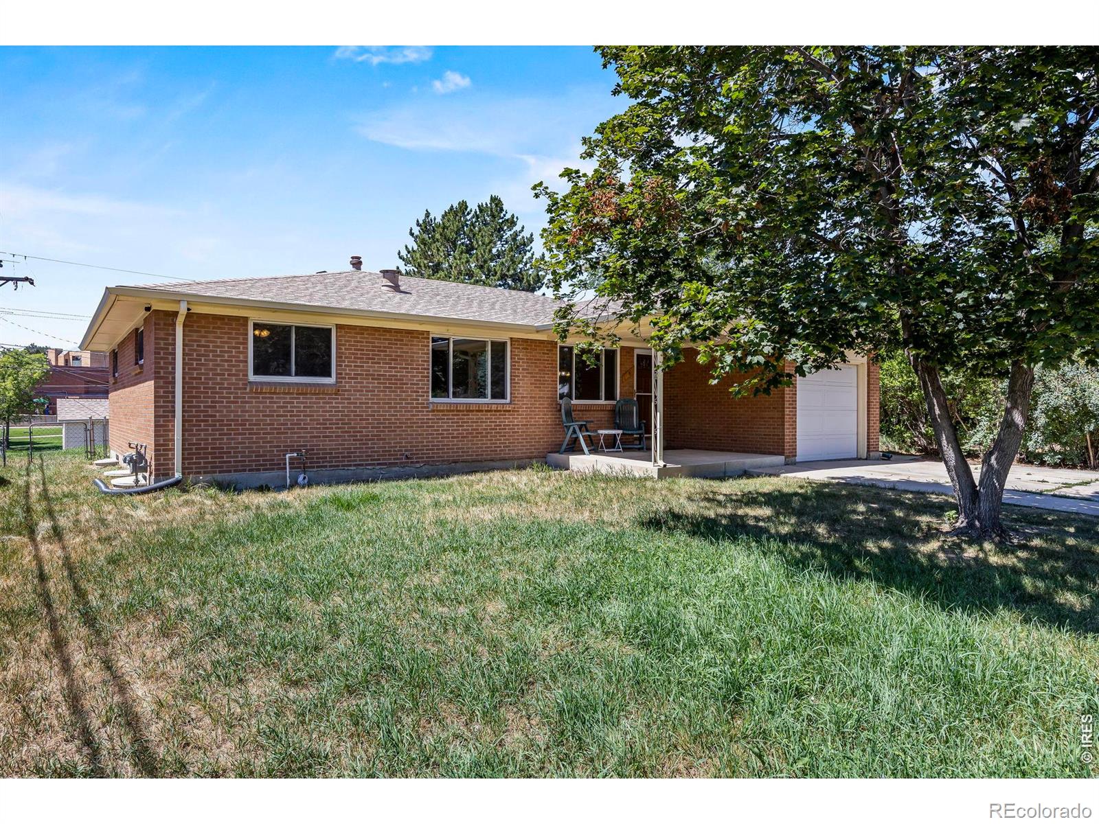 MLS Image #7 for 1360 w 6th avenue,broomfield, Colorado