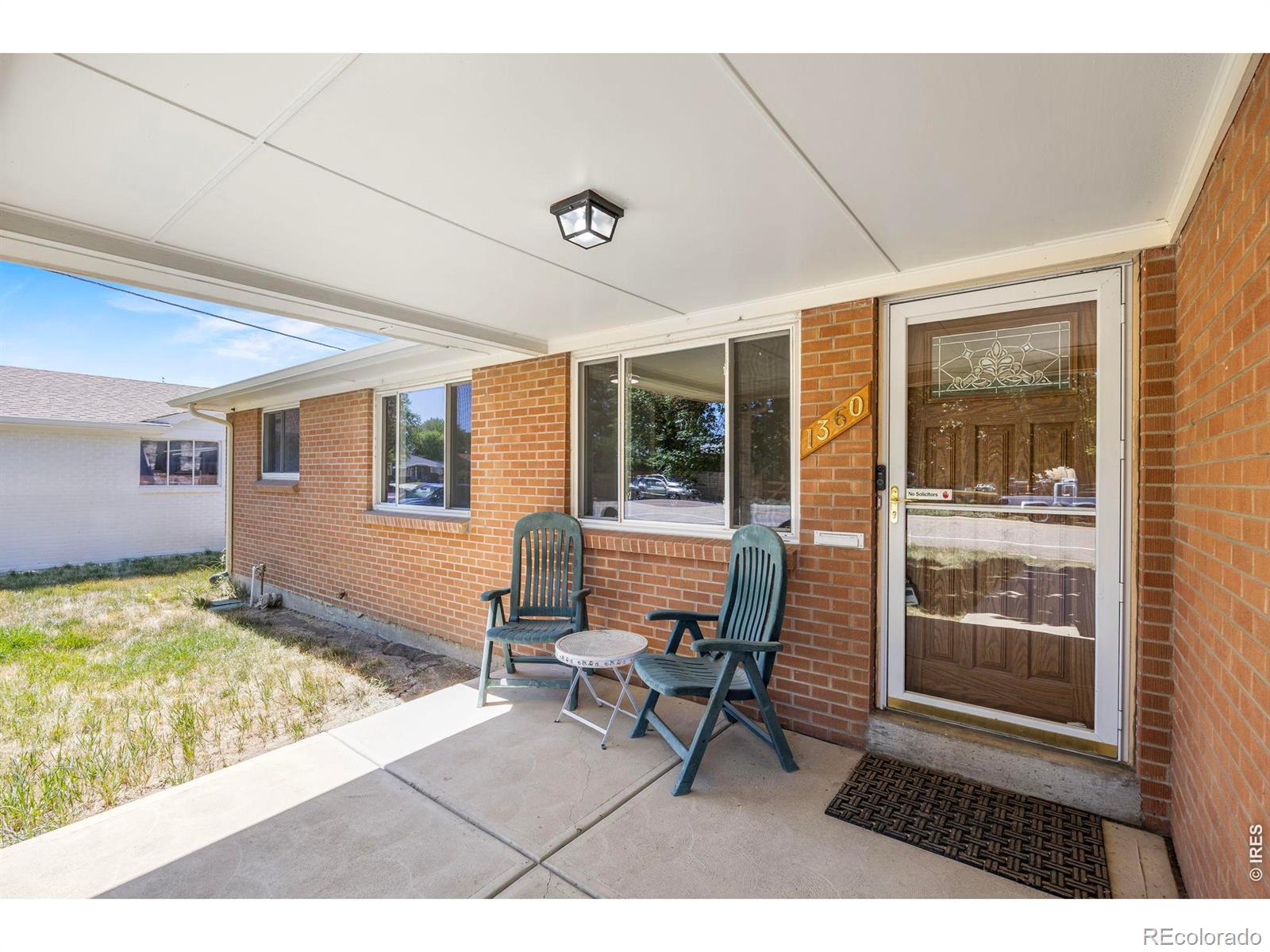 MLS Image #8 for 1360 w 6th avenue,broomfield, Colorado