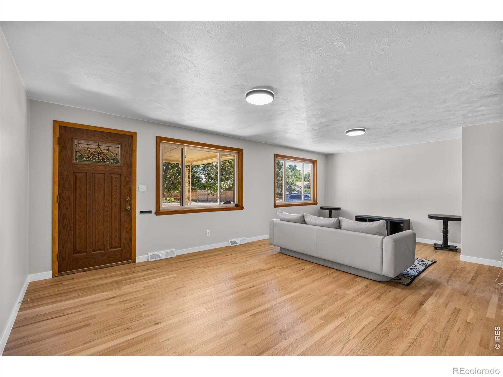 MLS Image #9 for 1360 w 6th avenue,broomfield, Colorado