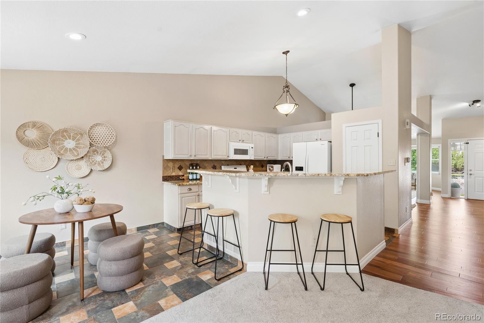 MLS Image #10 for 12087  hudson court,thornton, Colorado