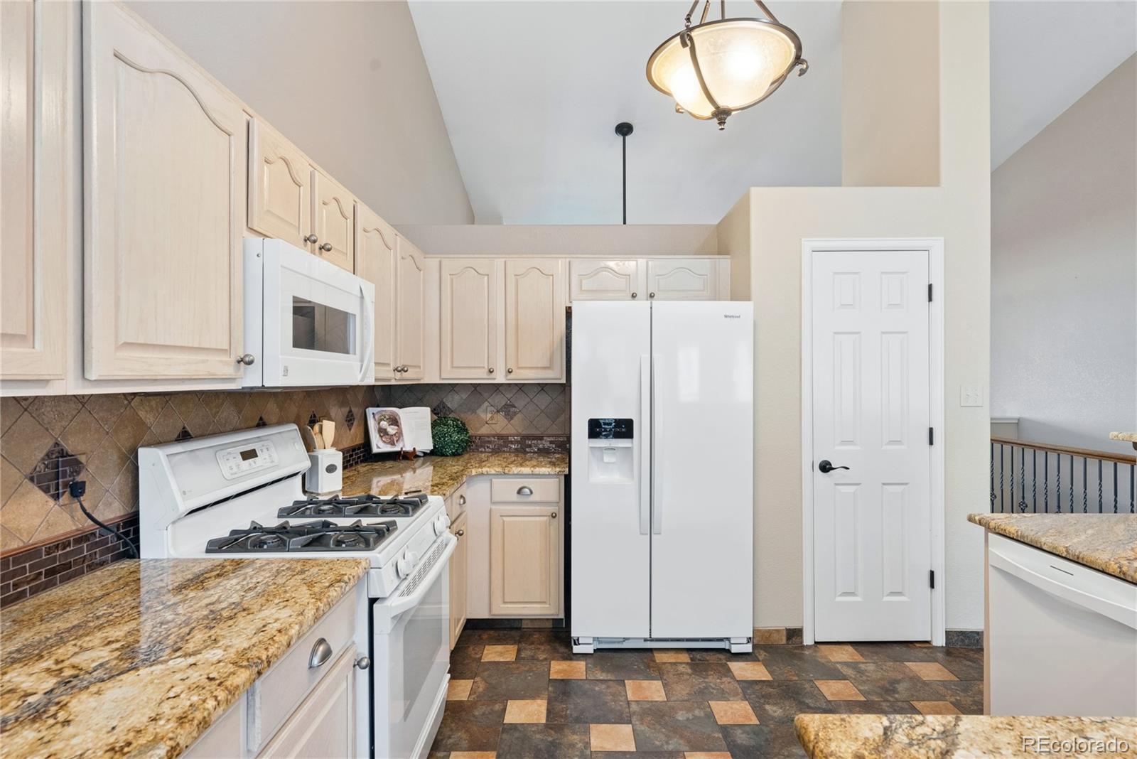 MLS Image #11 for 12087  hudson court,thornton, Colorado