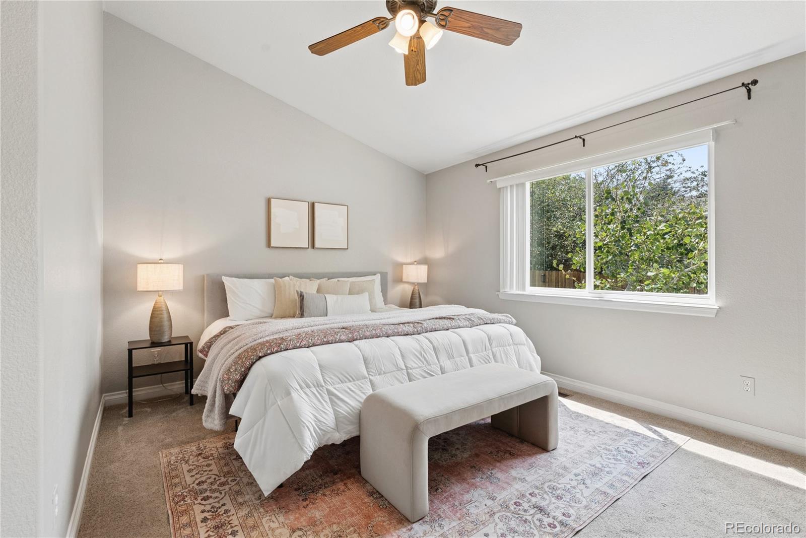 MLS Image #13 for 12087  hudson court,thornton, Colorado