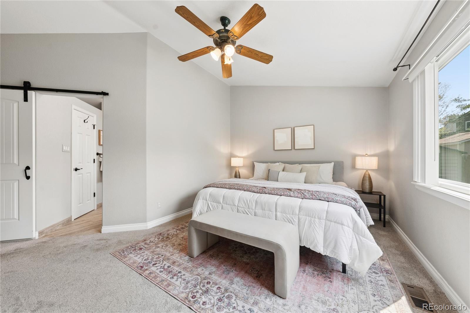 MLS Image #14 for 12087  hudson court,thornton, Colorado