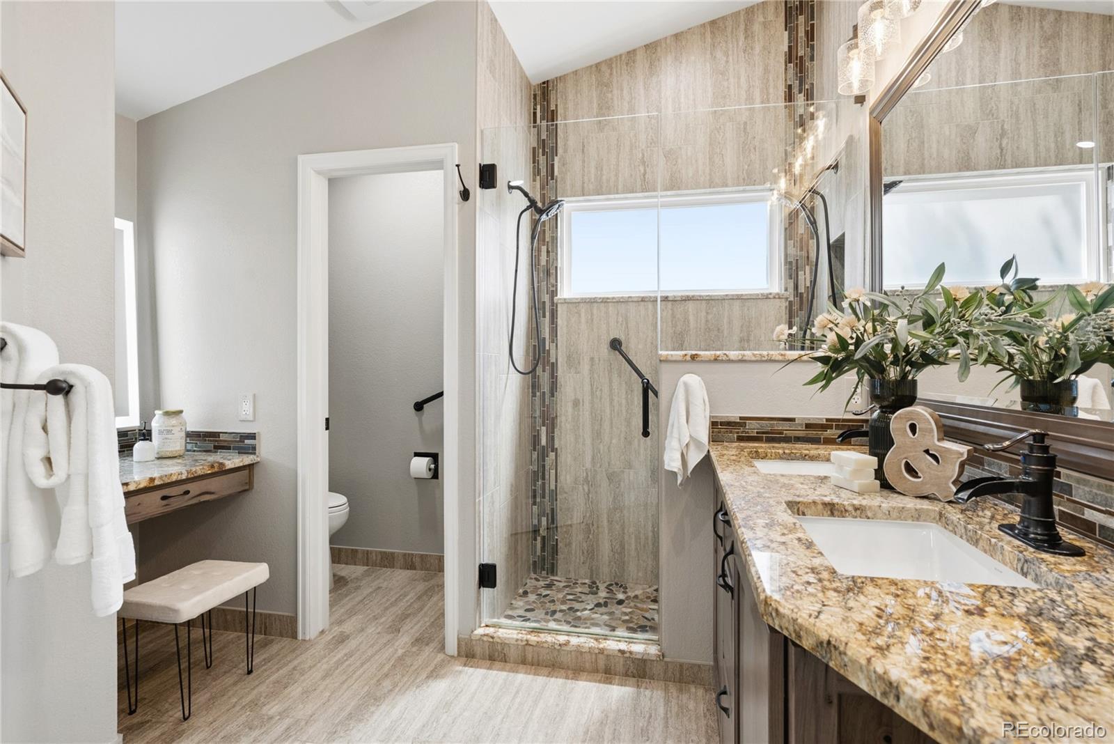 MLS Image #15 for 12087  hudson court,thornton, Colorado