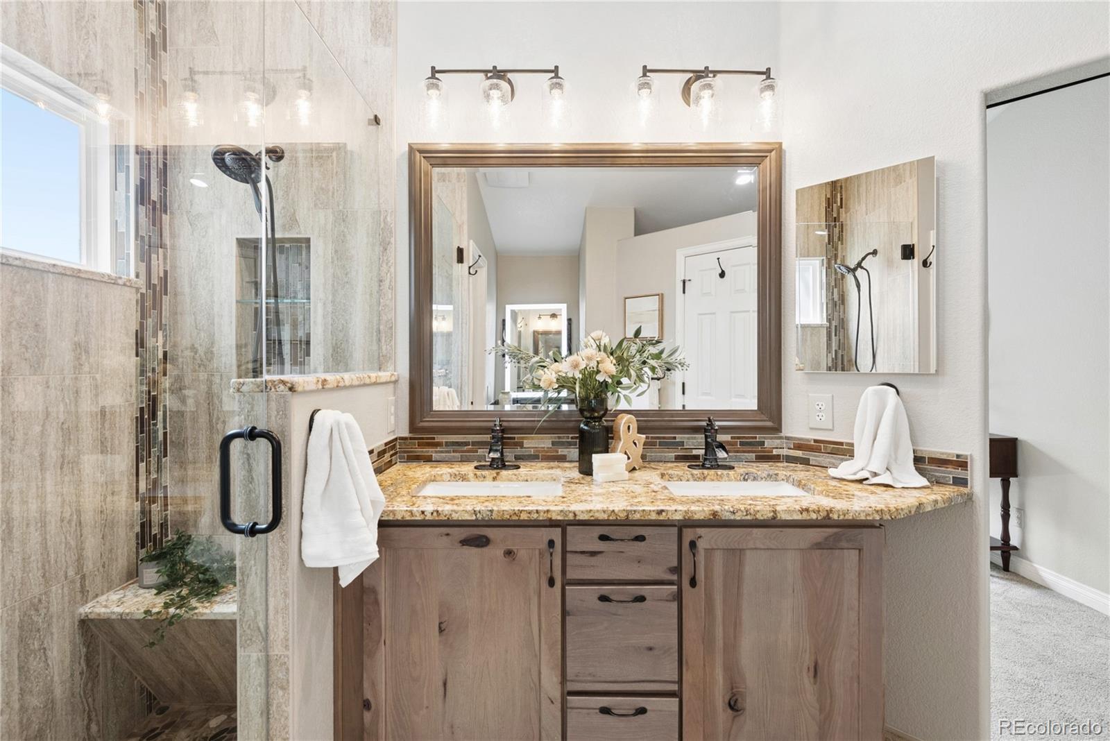 MLS Image #16 for 12087  hudson court,thornton, Colorado