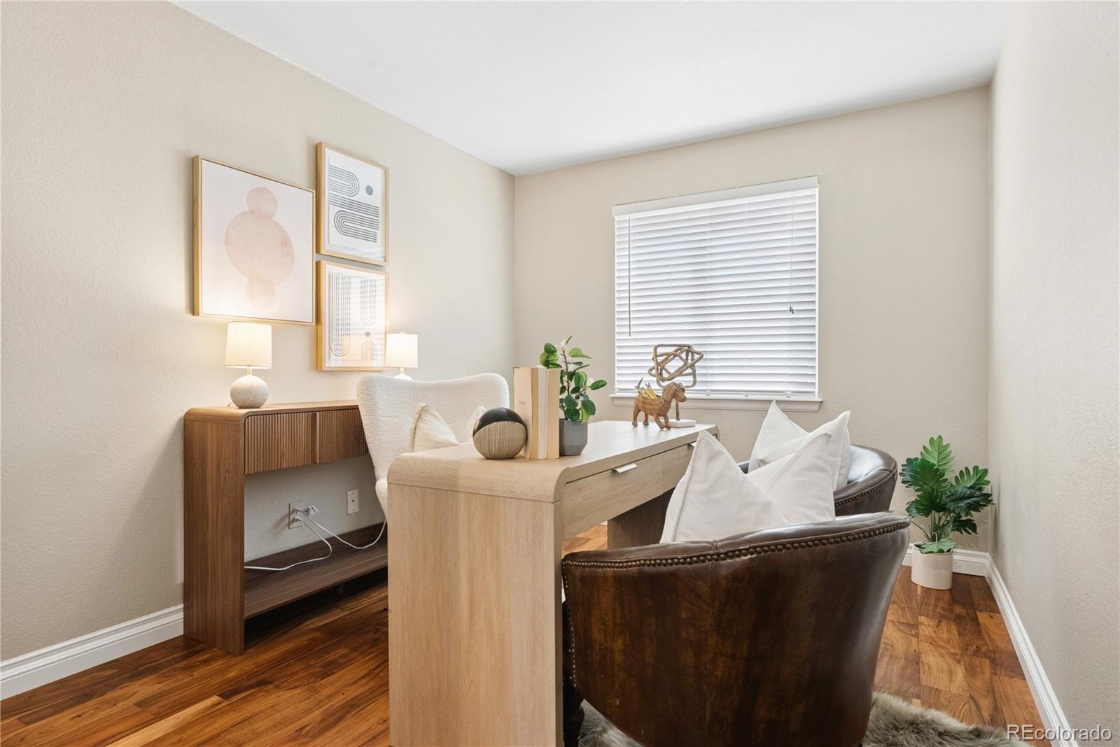 MLS Image #18 for 12087  hudson court,thornton, Colorado